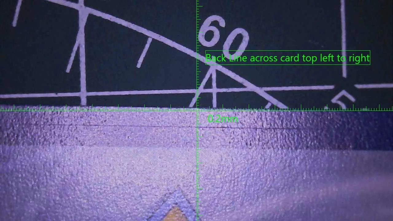 20260708-201002-669.jpg