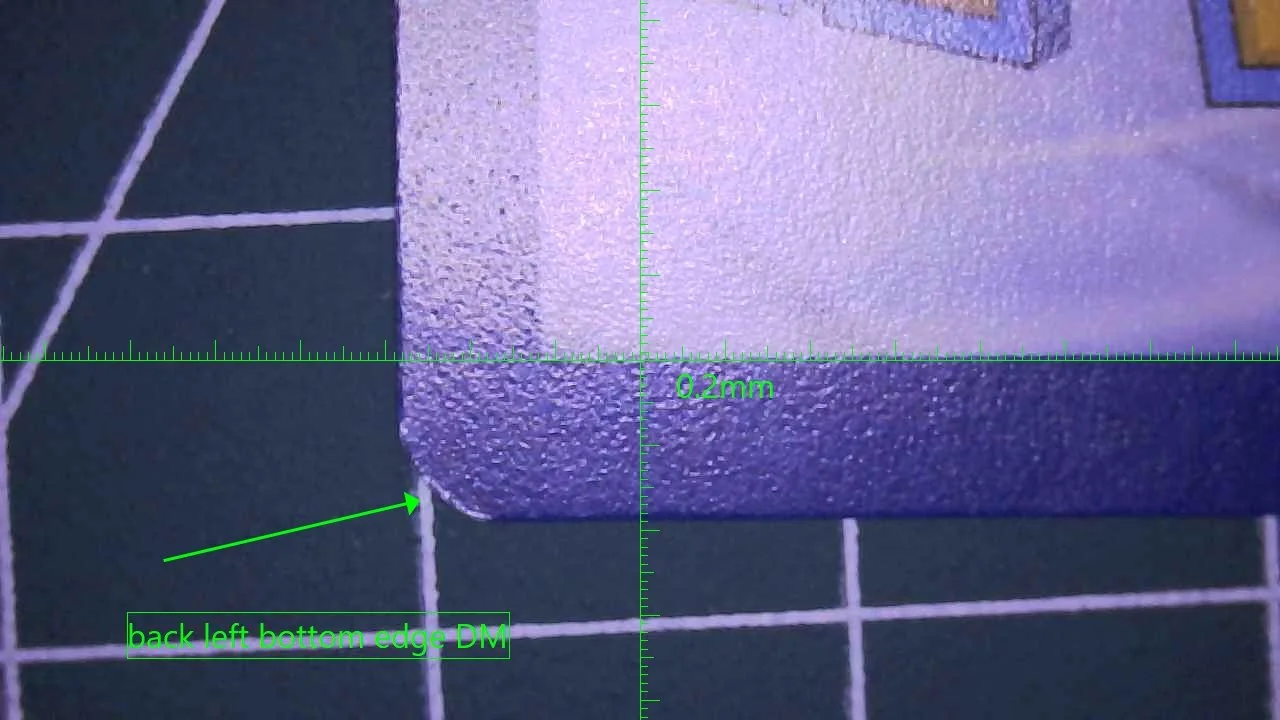 20260708-201201-194.jpg