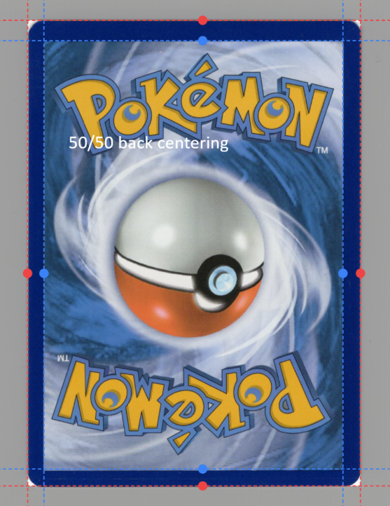 Screenshot 2026-07-08 201836.png