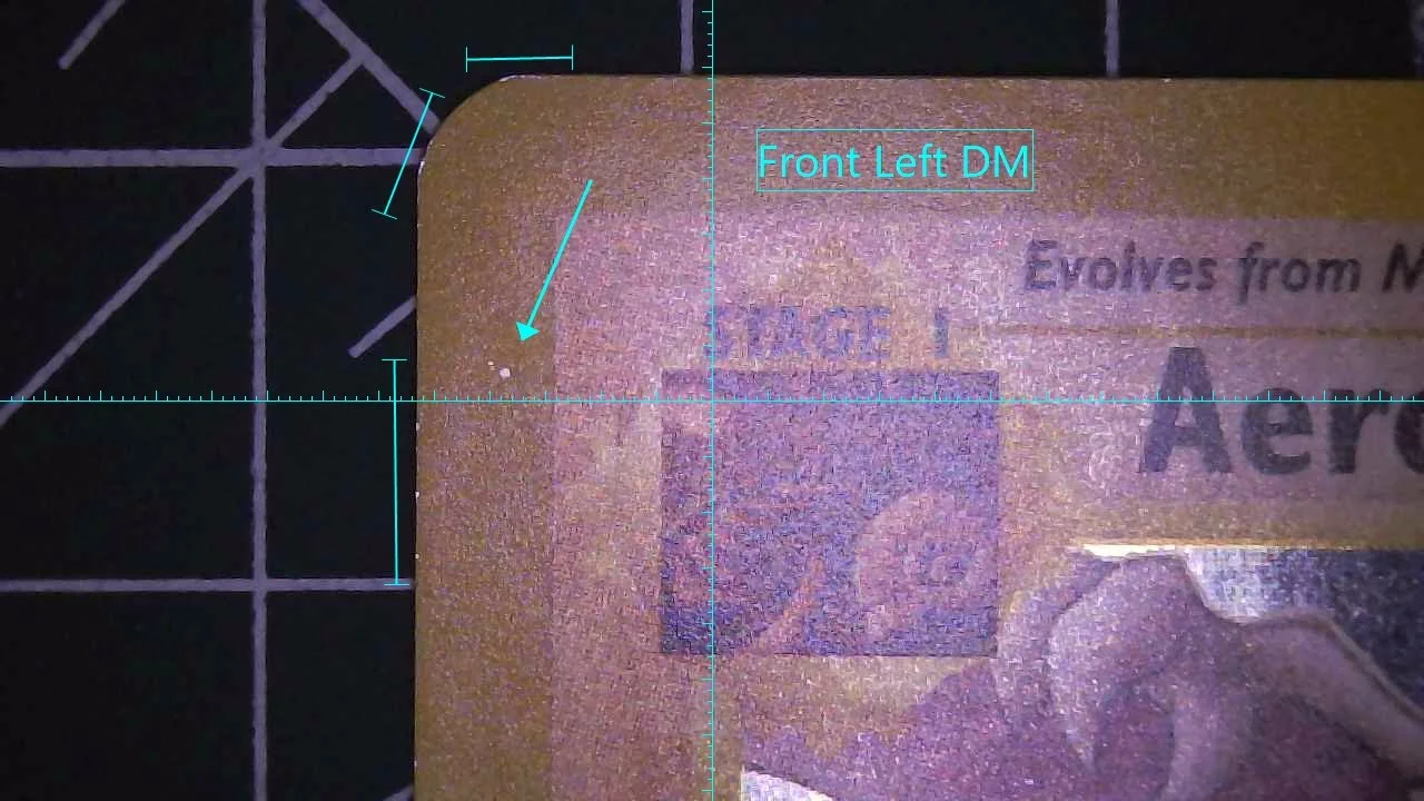 20260711-144217-517.jpg