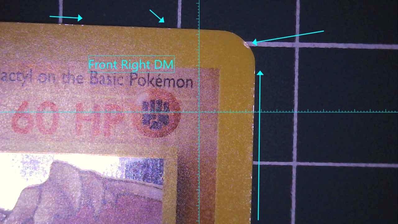 20260711-144254-194.jpg