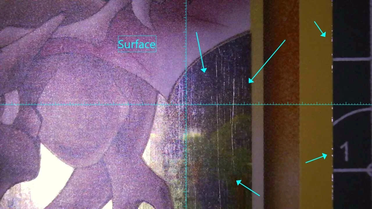 20260711-144329-211.jpg