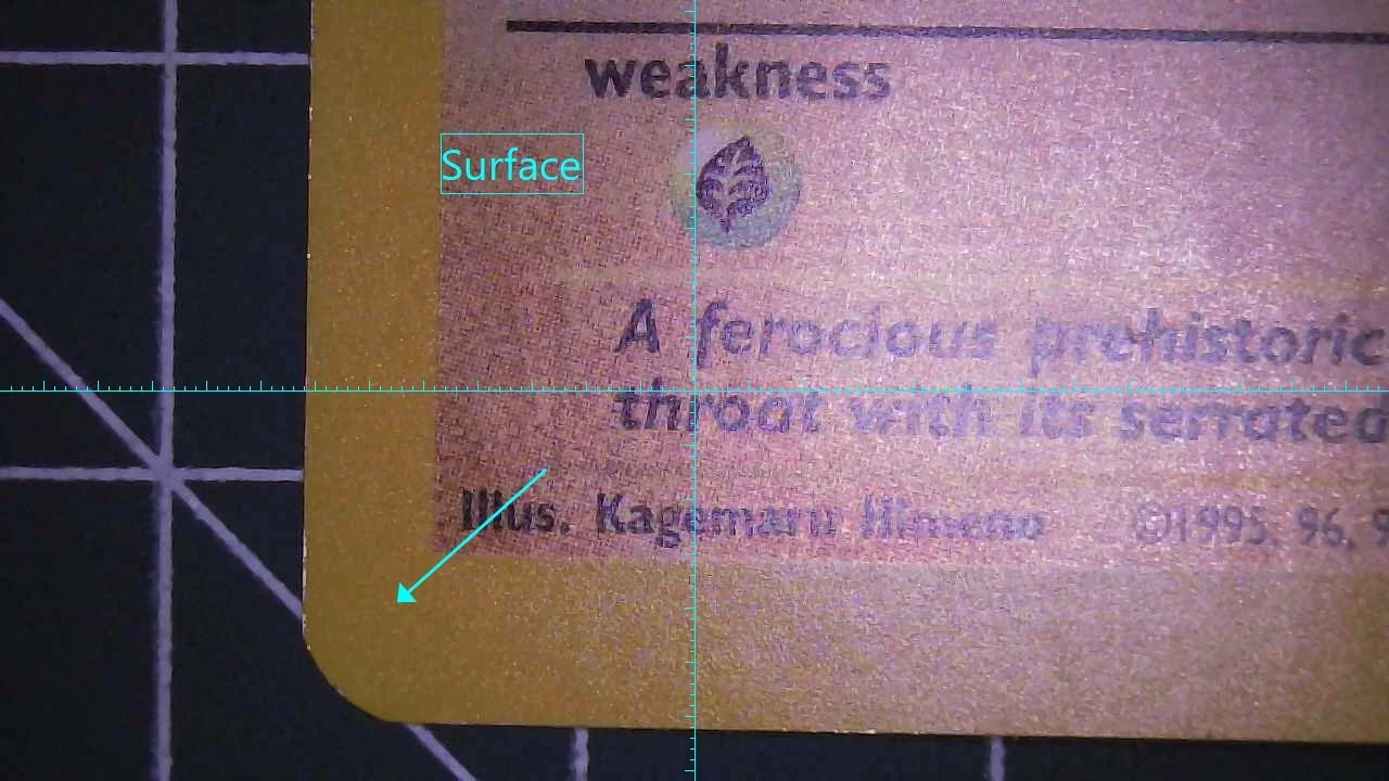 20260711-144401-013.jpg