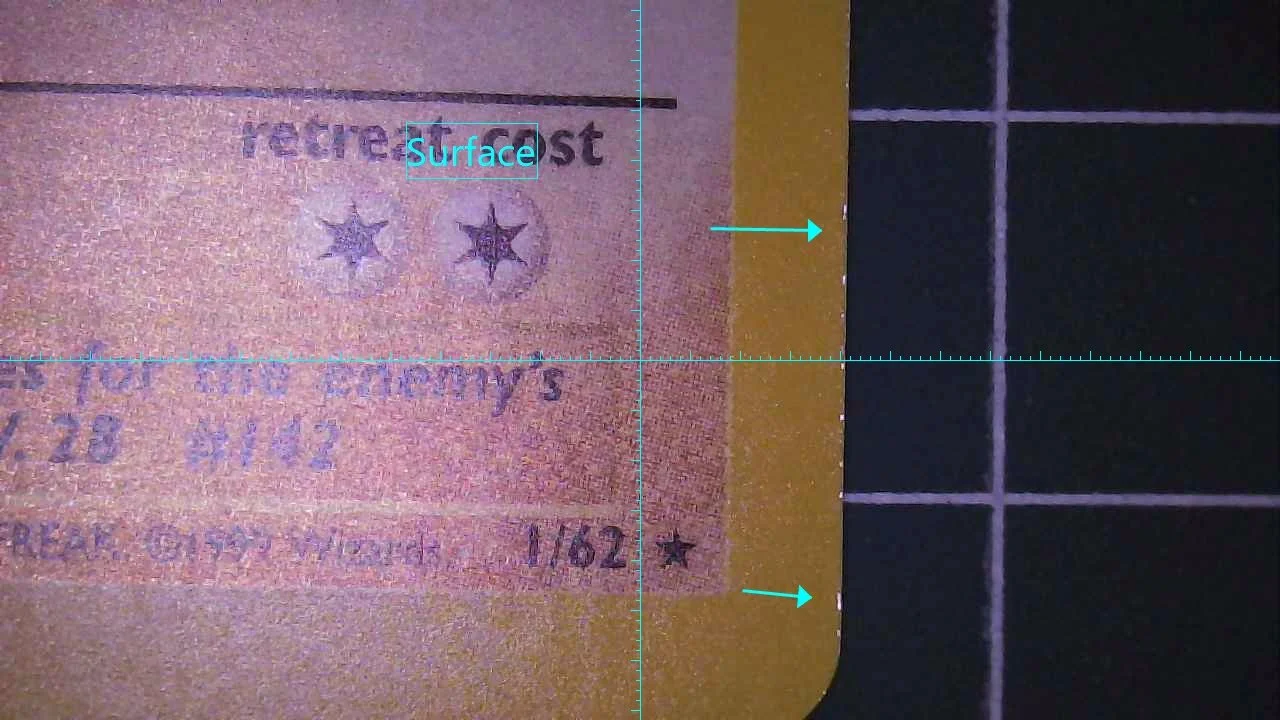 20260711-144417-794.jpg