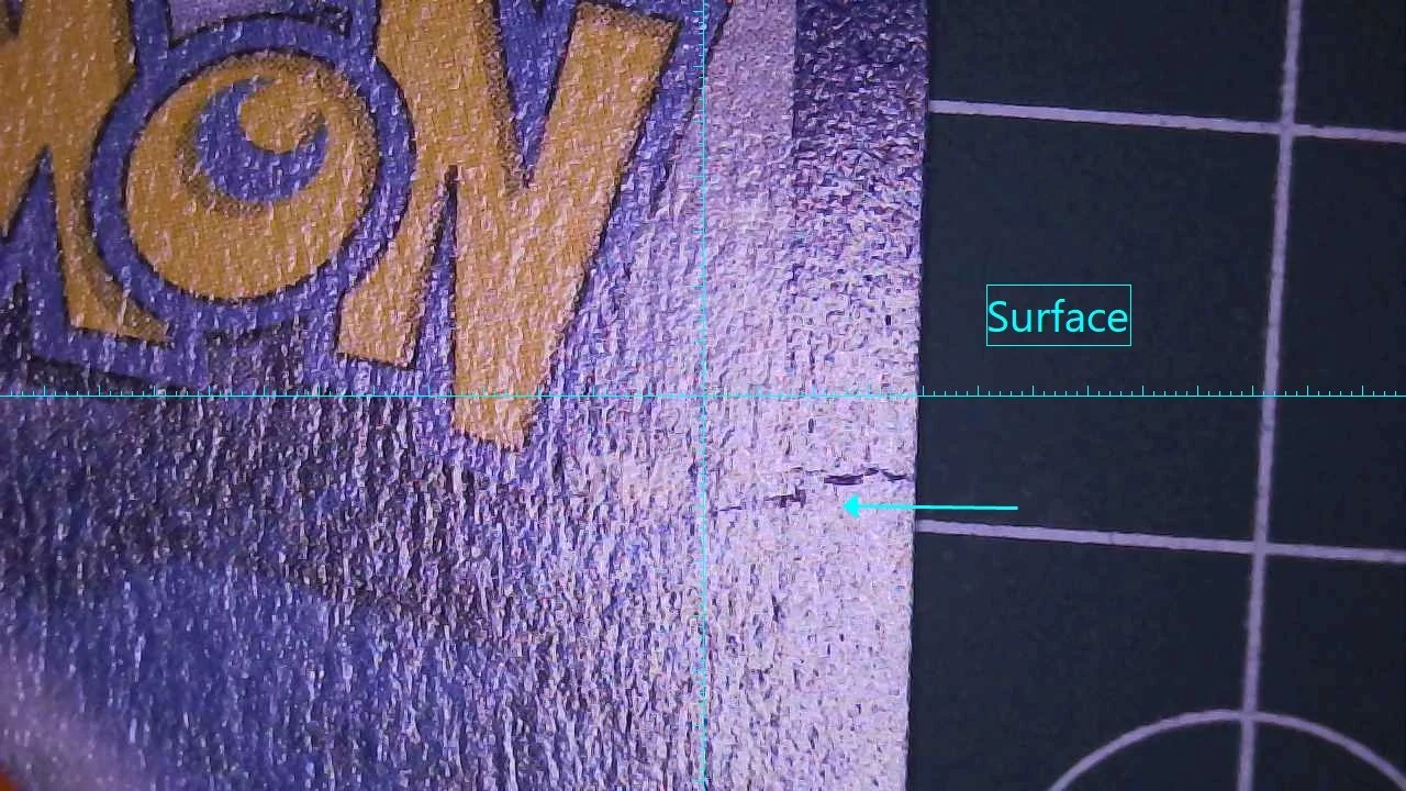 20260711-144457-581.jpg