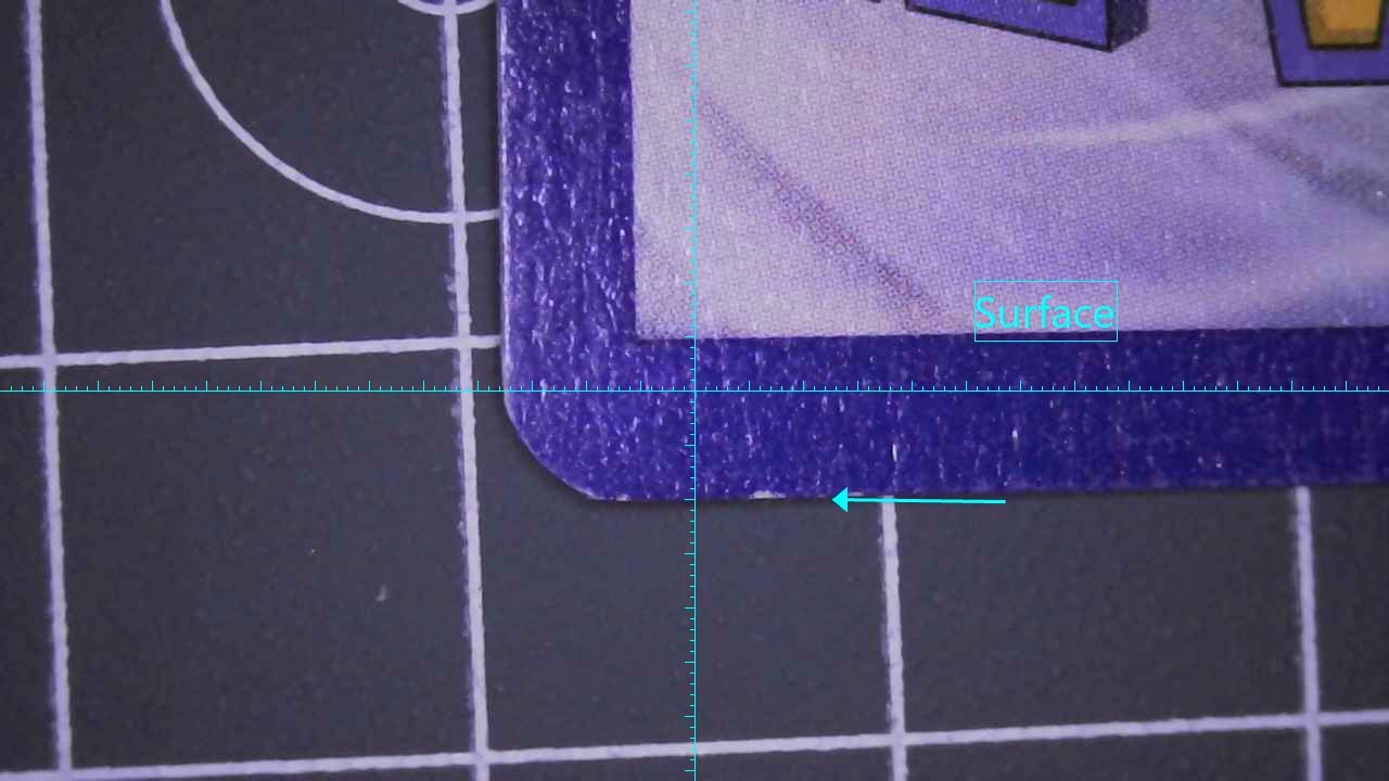 20260711-144948-192.jpg