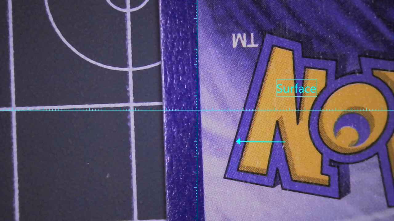 20260711-144952-096.jpg