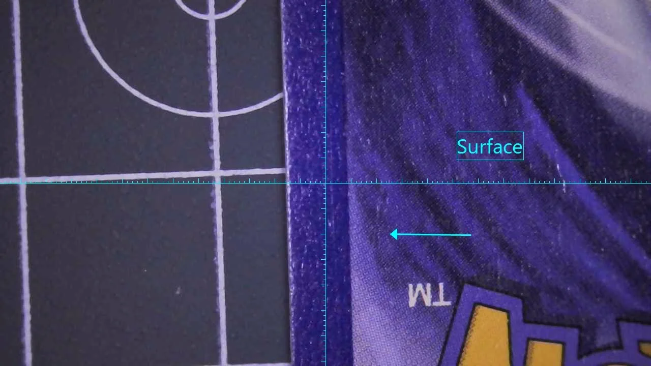 20260711-144954-125.jpg