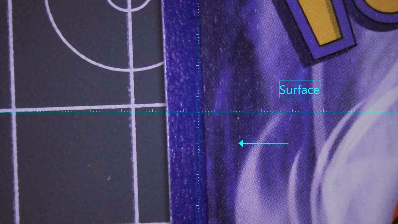 20260711-144959-474.jpg