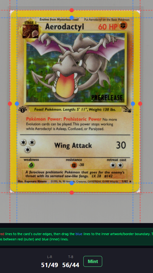 Screenshot 2026-07-11 145559.png