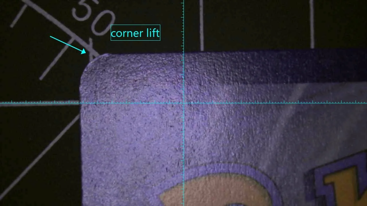 20260711-153007-611.jpg