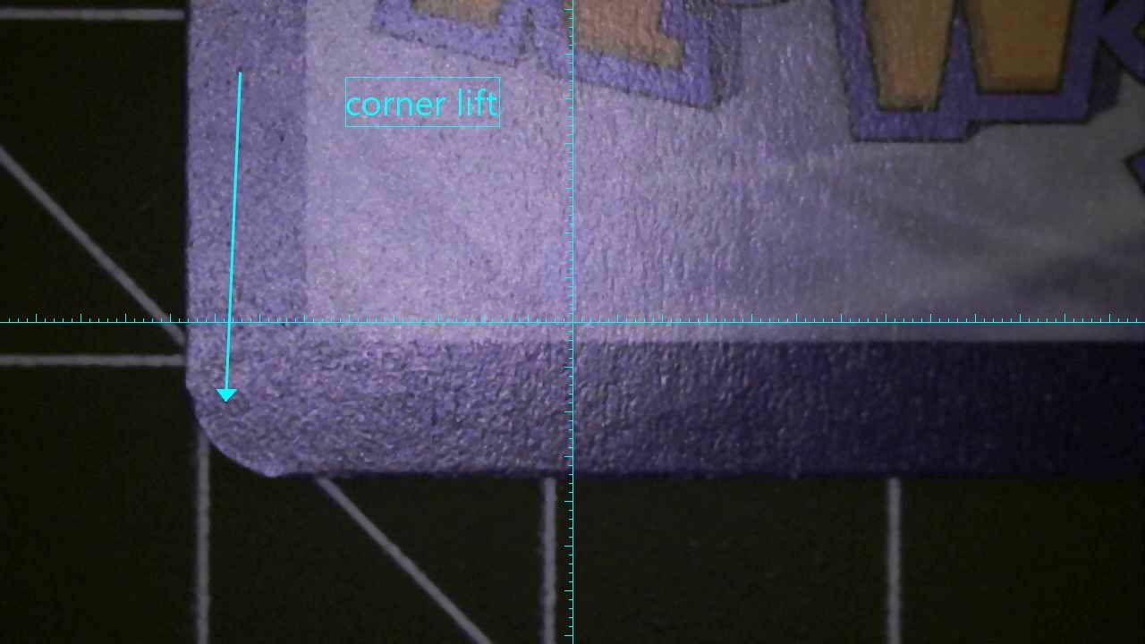 20260711-153028-593.jpg