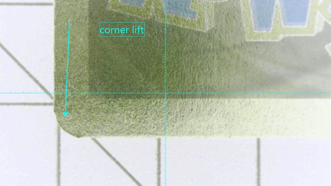 20260711-153030-807.jpg