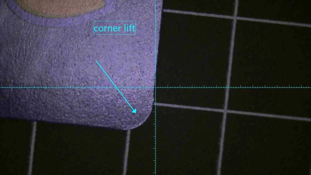 20260711-153043-362.jpg