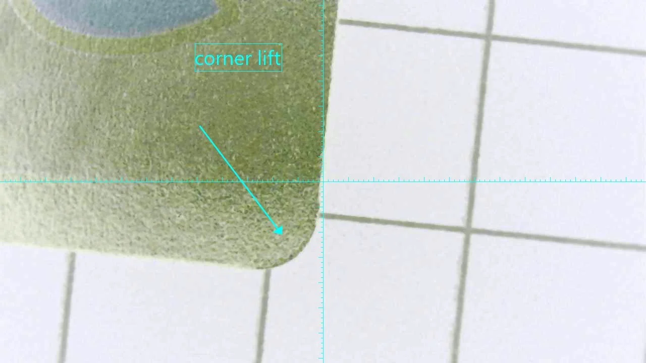 20260711-153045-303.jpg