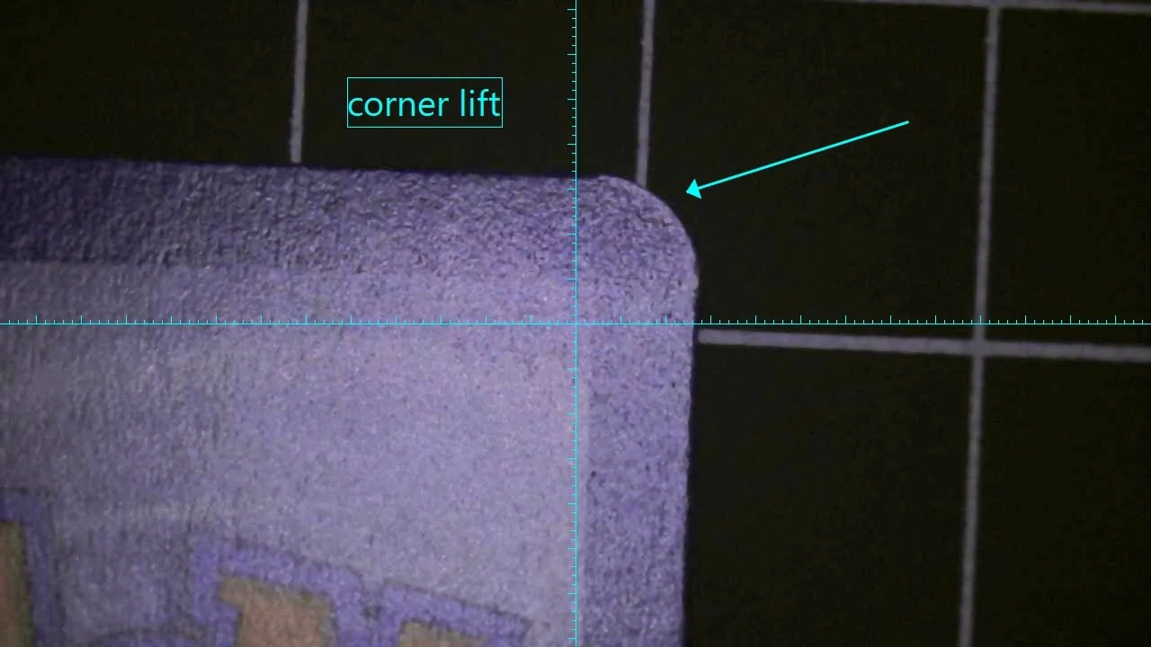 20260711-153056-936.jpg