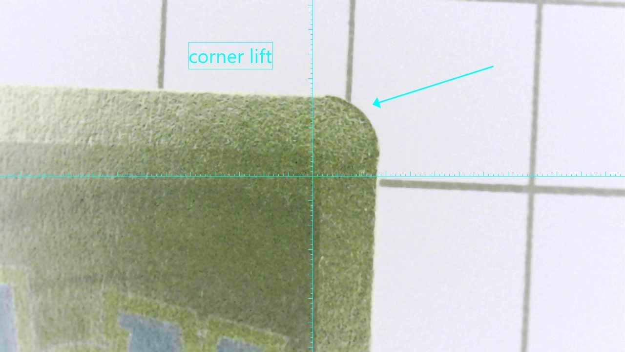 20260711-153059-549.jpg