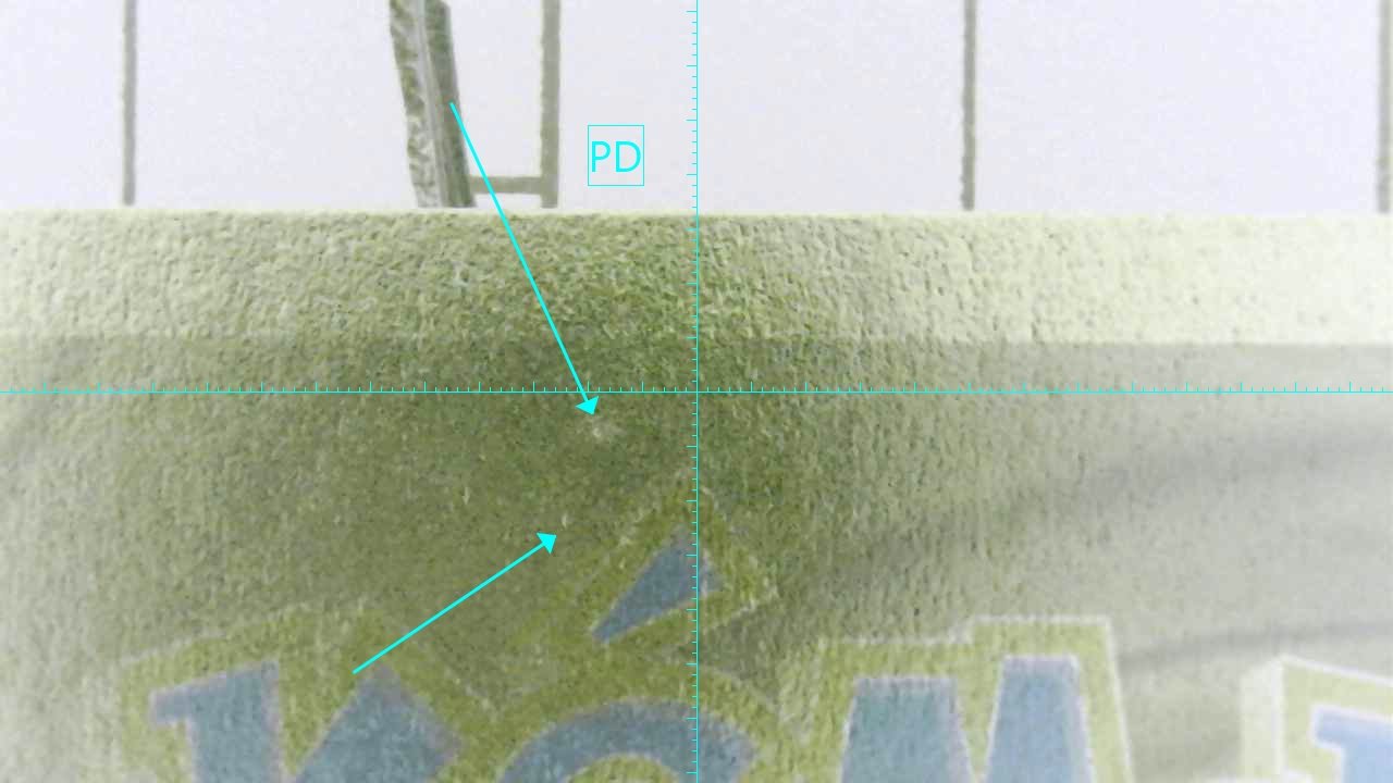 20260711-153136-289.jpg