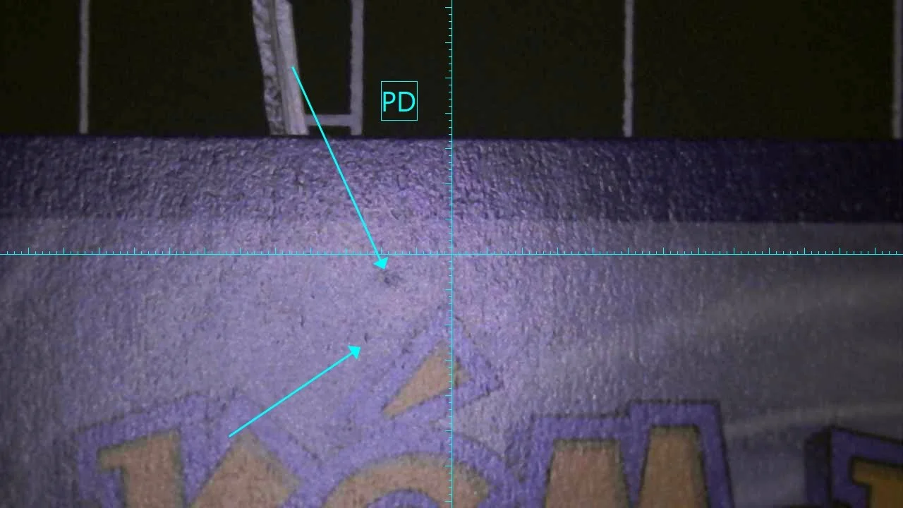 20260711-153139-565.jpg