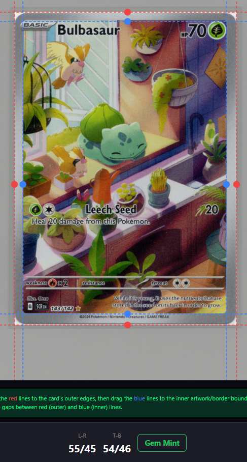 Screenshot 2026-07-11 152728.png