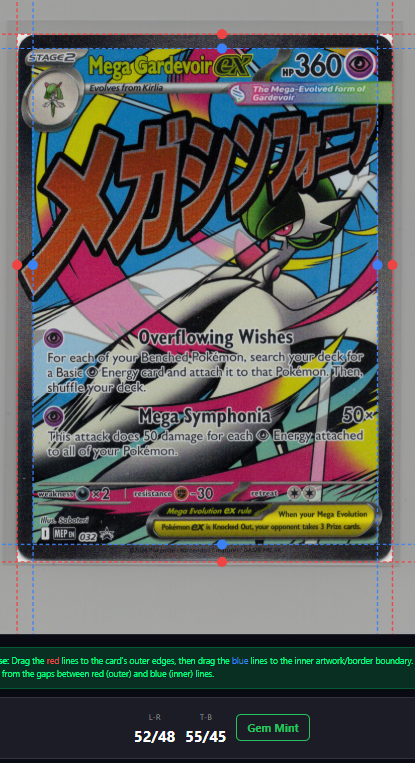 Screenshot 2026-07-13 101312.png