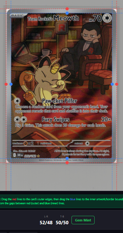 Screenshot 2026-07-13 102528.png