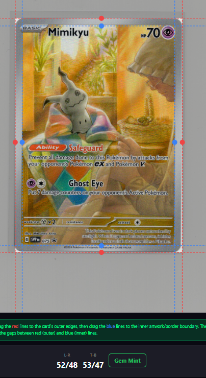 Screenshot 2026-07-13 103039.png