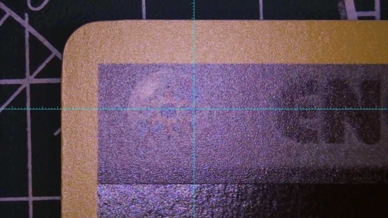 20260713-103752-872.jpg