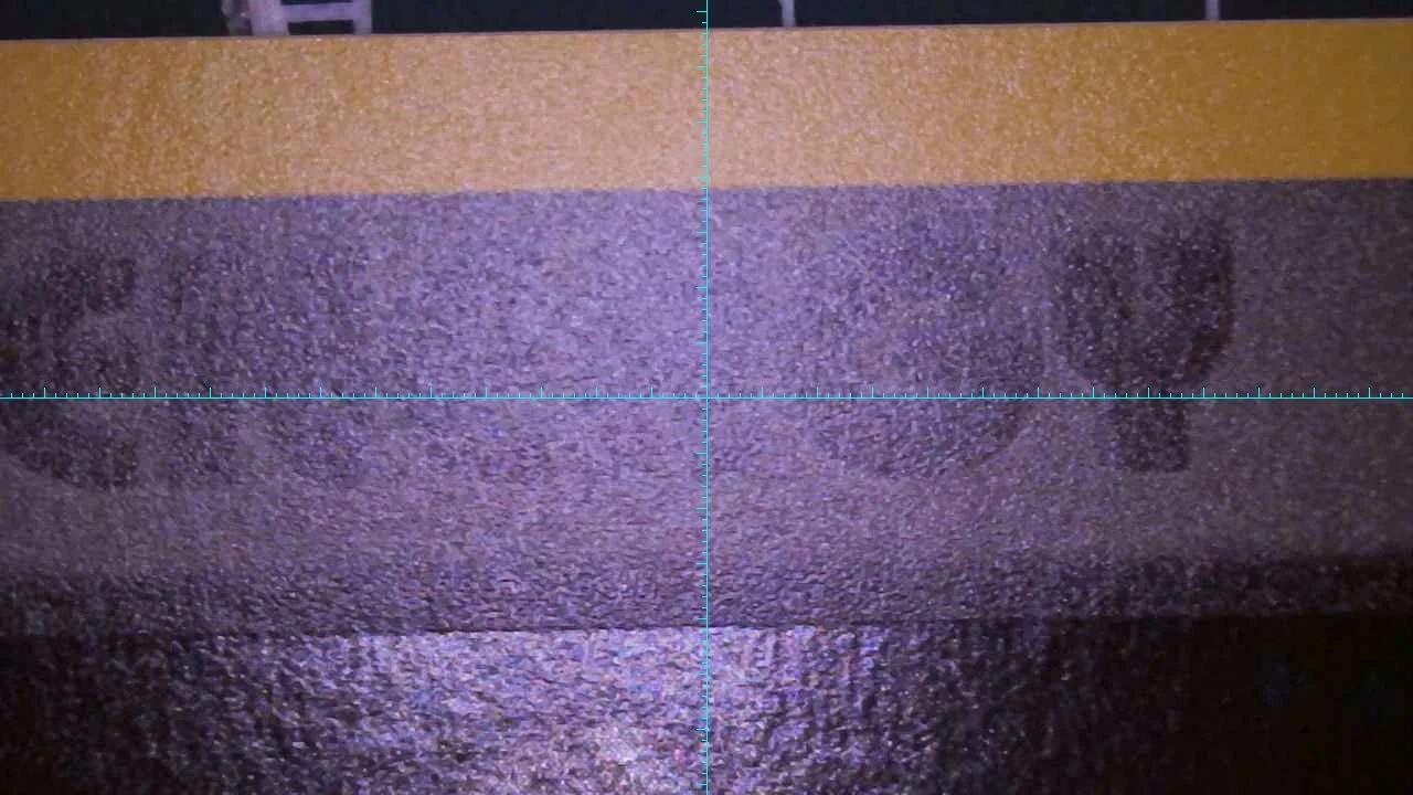 20260713-103756-876.jpg