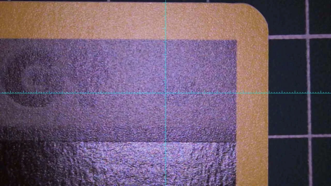 20260713-103801-140.jpg
