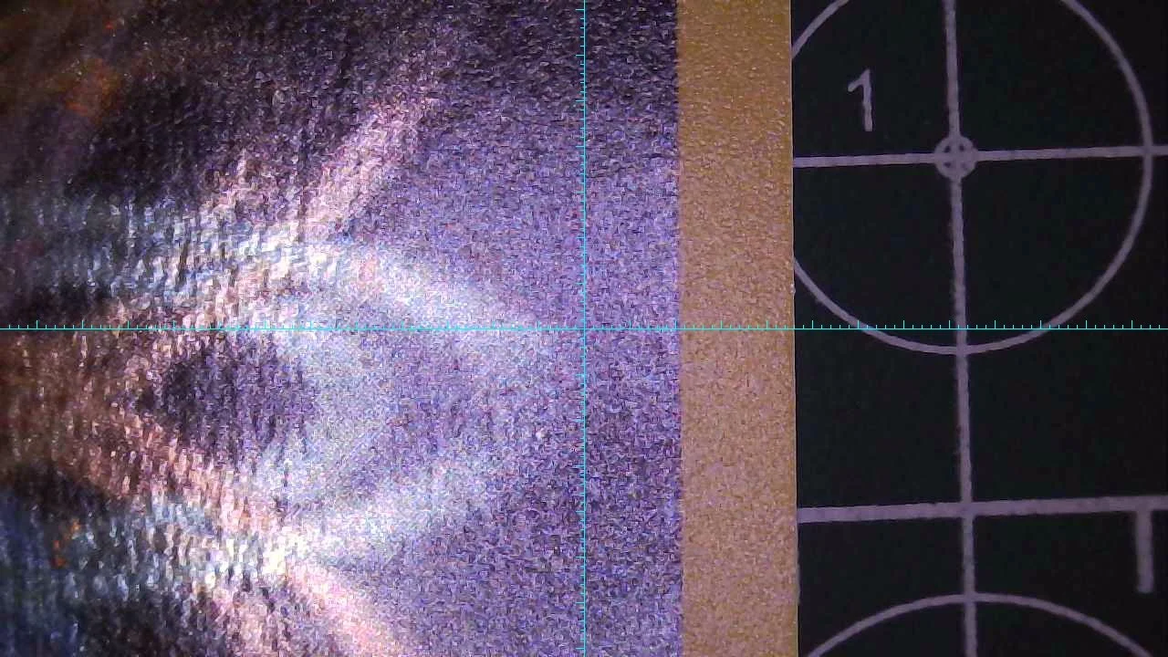 20260713-103803-973.jpg