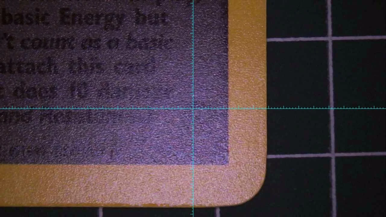 20260713-103807-469.jpg