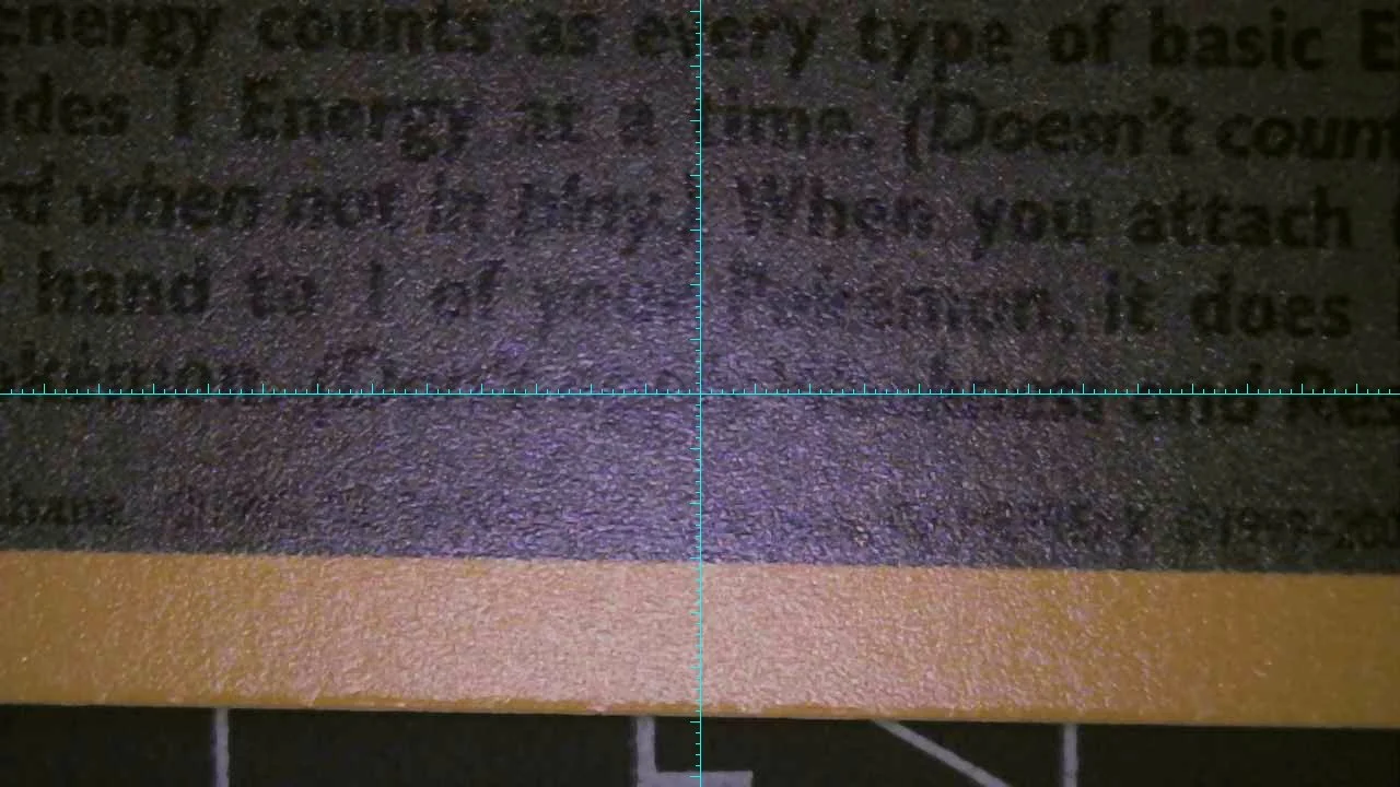 20260713-103810-419.jpg