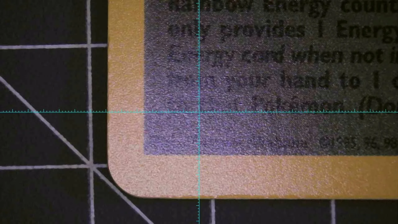 20260713-103812-666.jpg