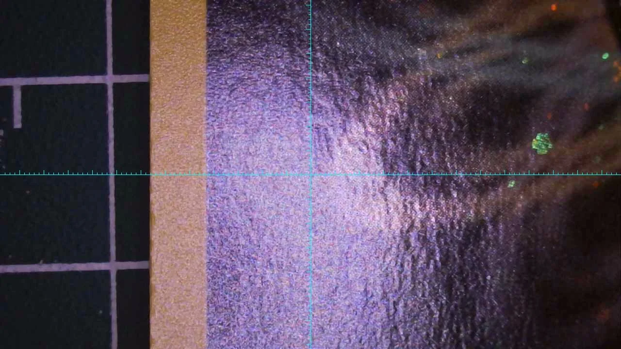 20260713-103815-160.jpg