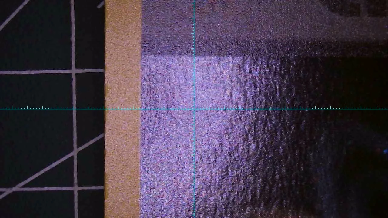 20260713-103817-666.jpg