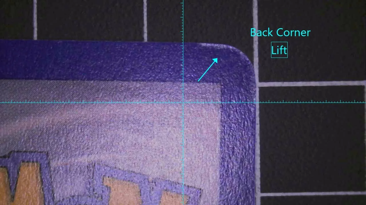 20260713-103912-000.jpg