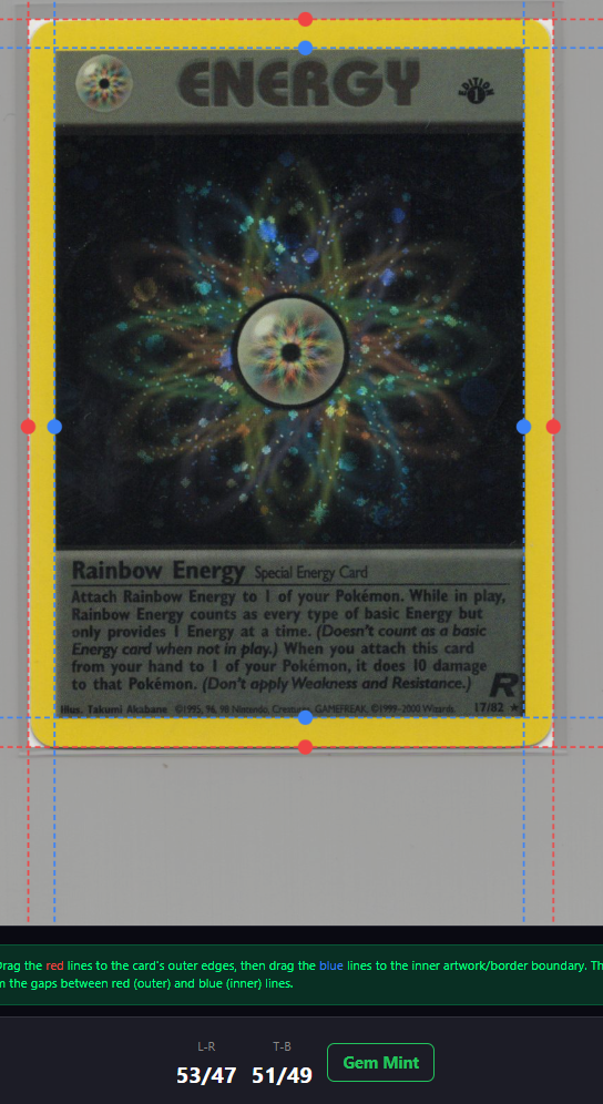 Screenshot 2026-07-13 103624.png