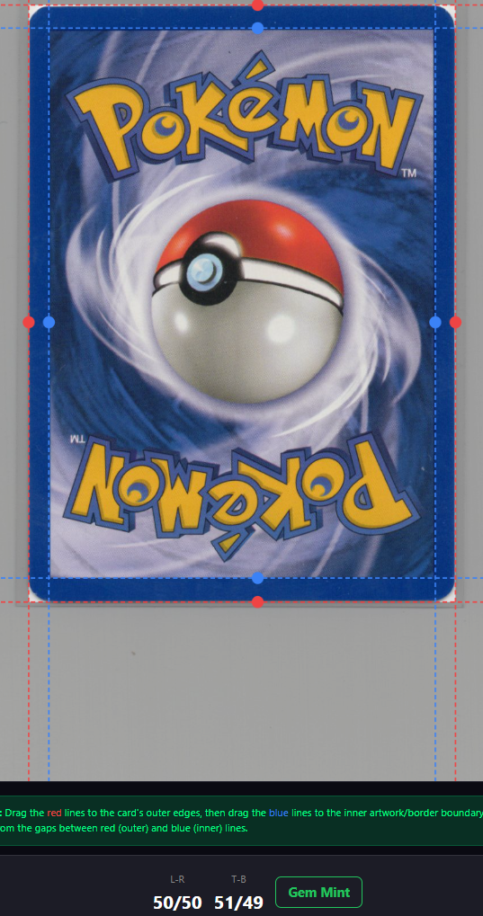 Screenshot 2026-07-13 103705.png