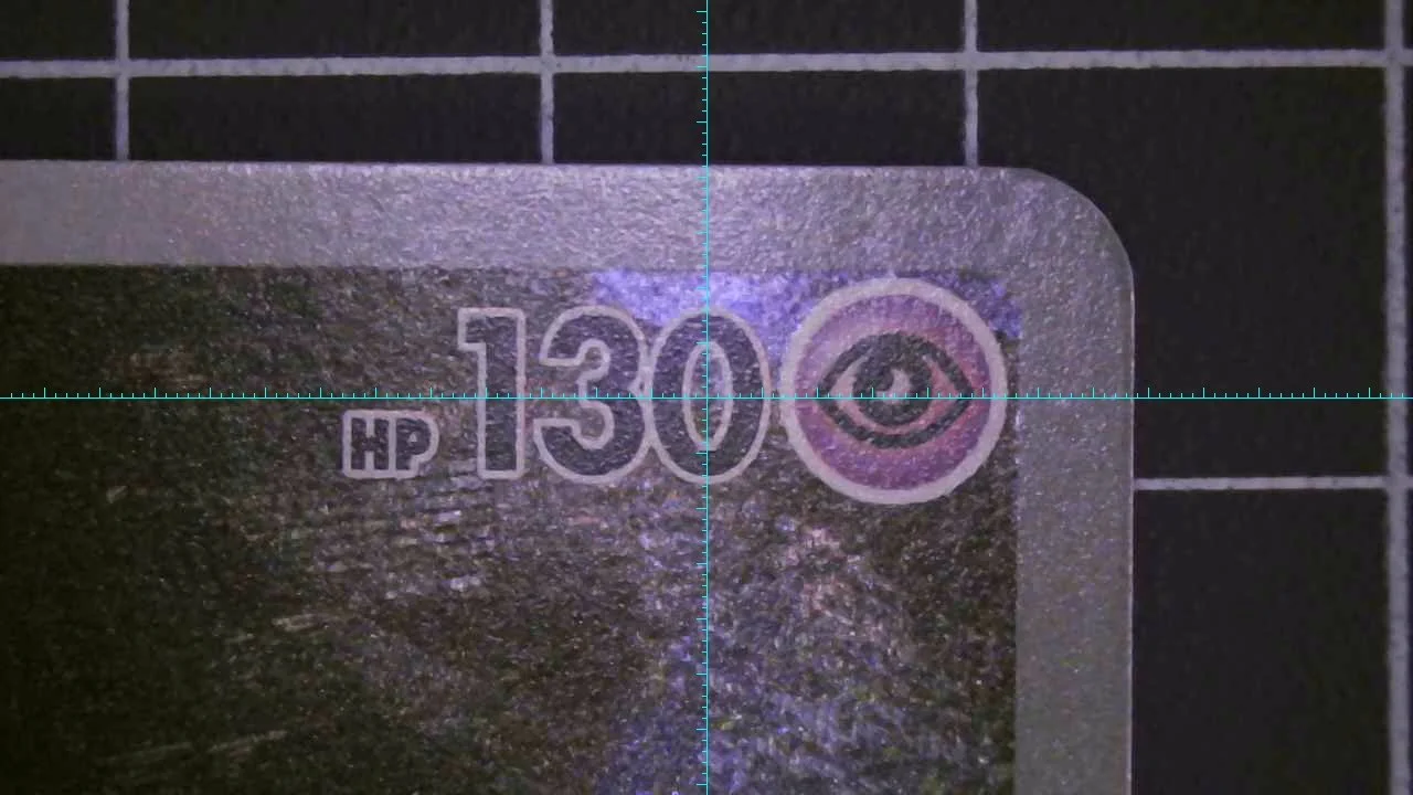 20260713-105026-590.jpg