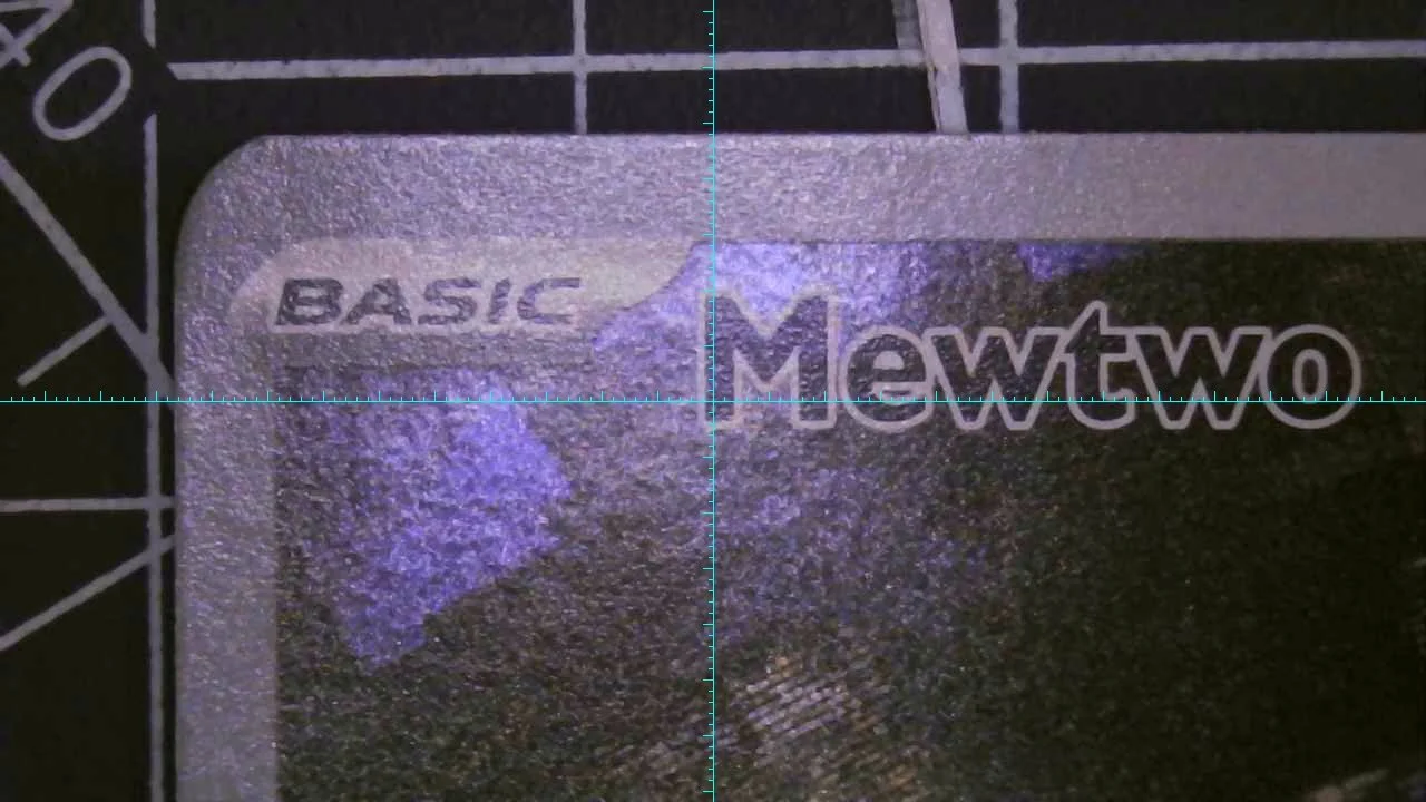 20260713-105021-892.jpg