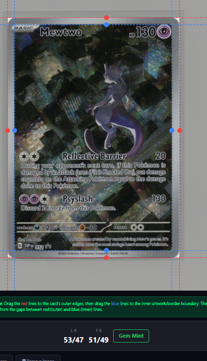 Screenshot 2026-07-13 105008.png