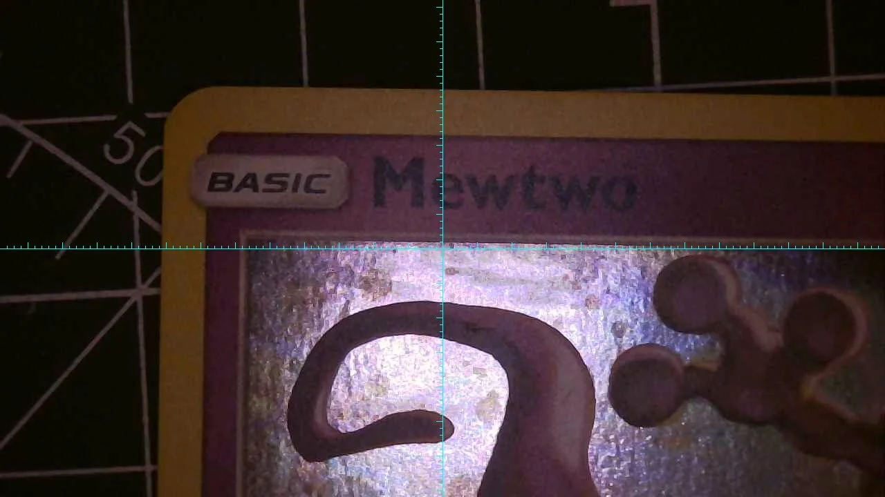 20260713-163319-831.jpg