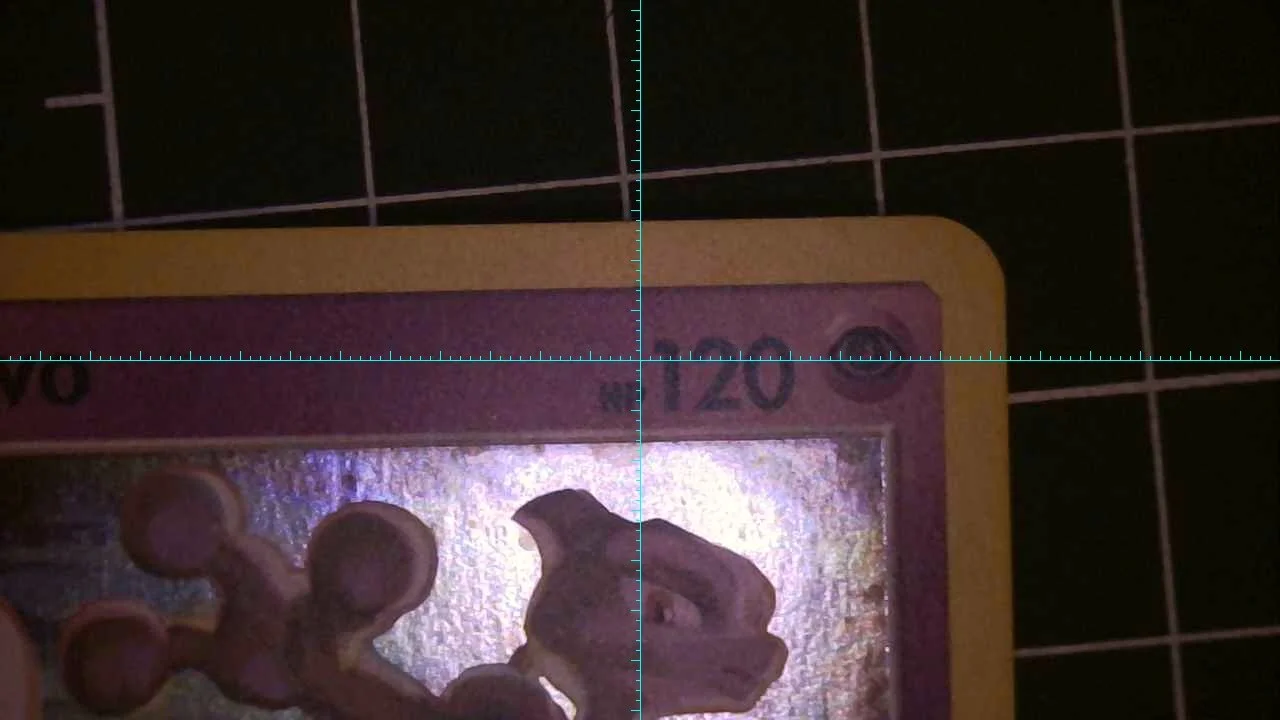 20260713-163324-299.jpg