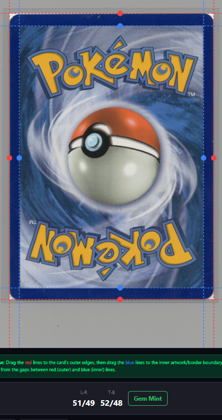 Screenshot 2026-07-13 164132.png