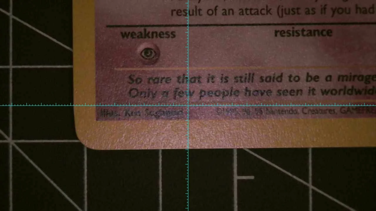 20260713-165603-725.jpg