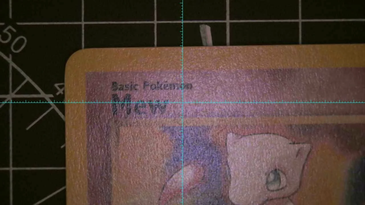 20260713-165601-352.jpg