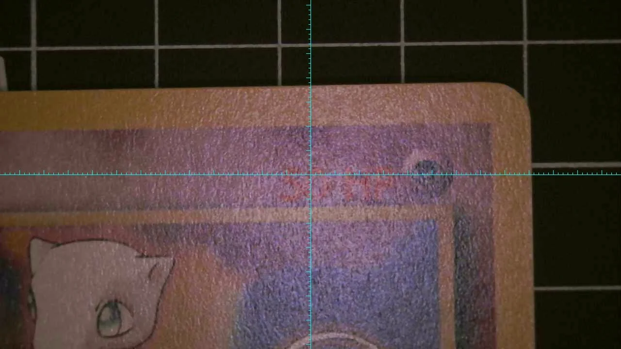 20260713-165610-566.jpg