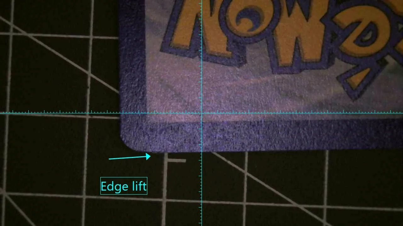20260713-165642-208.jpg