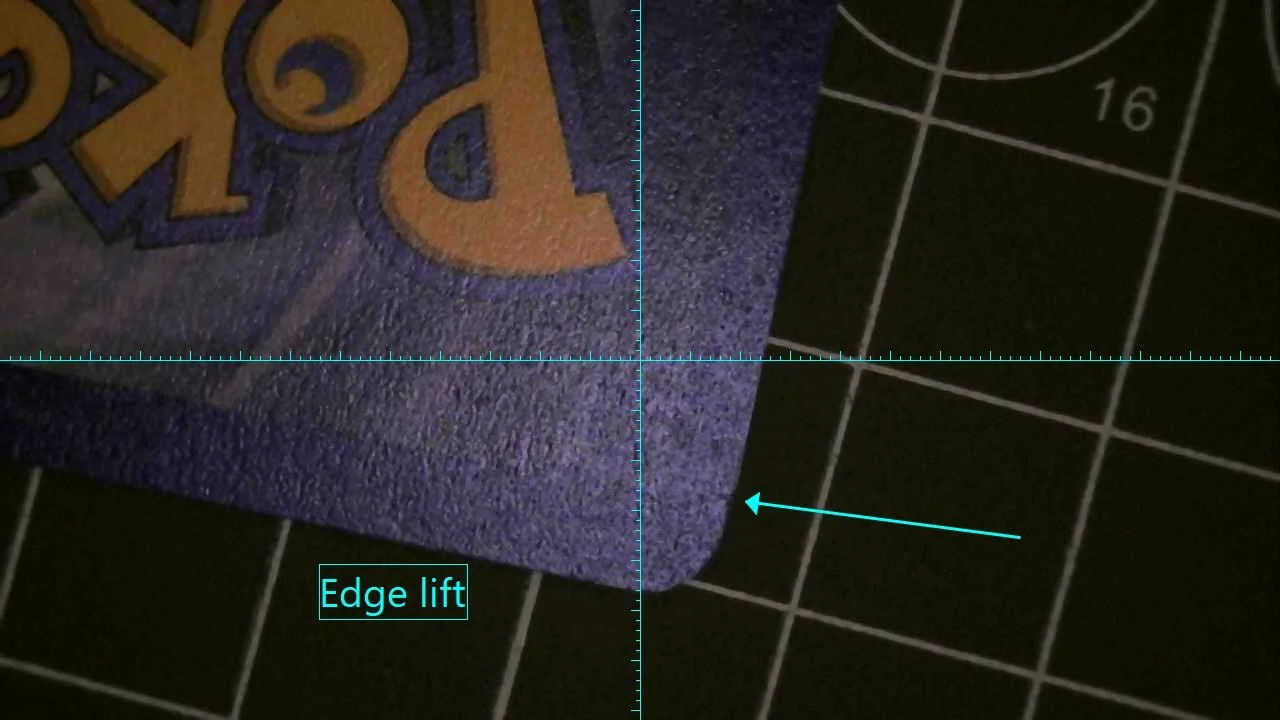20260713-165658-212.jpg